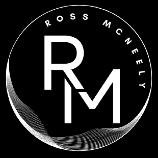 Ross McNeely